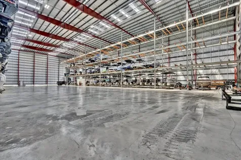 94 Del Palma Drive Palm Coast FL 32137