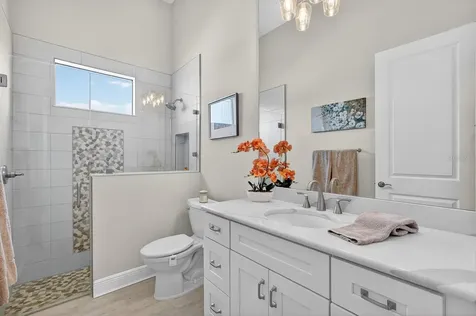 94 Del Palma Drive Palm Coast FL 32137