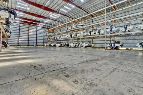 94 Del Palma Drive Palm Coast FL 32137