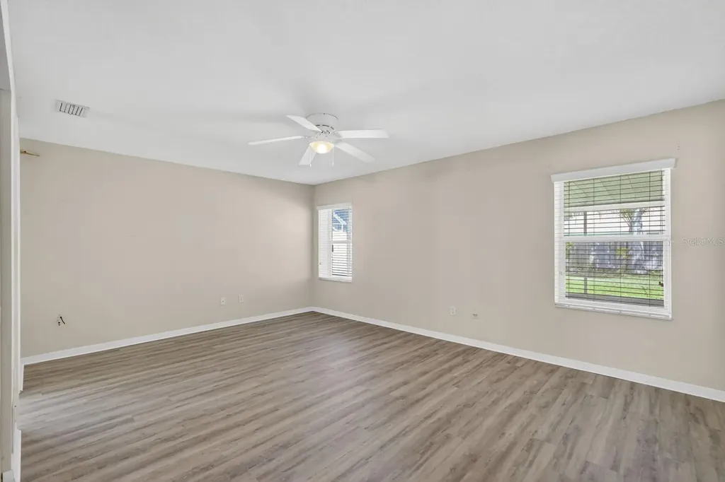 153 Wellstone Drive Palm Coast FL 32164
