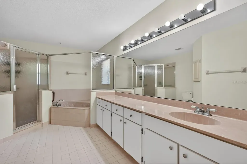 153 Wellstone Drive Palm Coast FL 32164