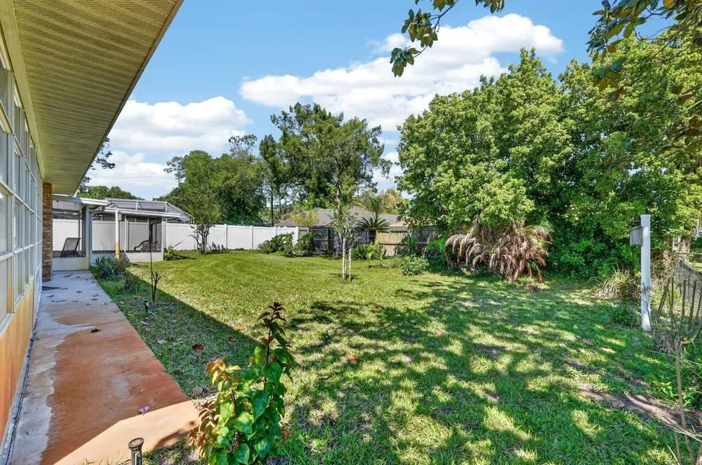 153 Wellstone Drive Palm Coast FL 32164