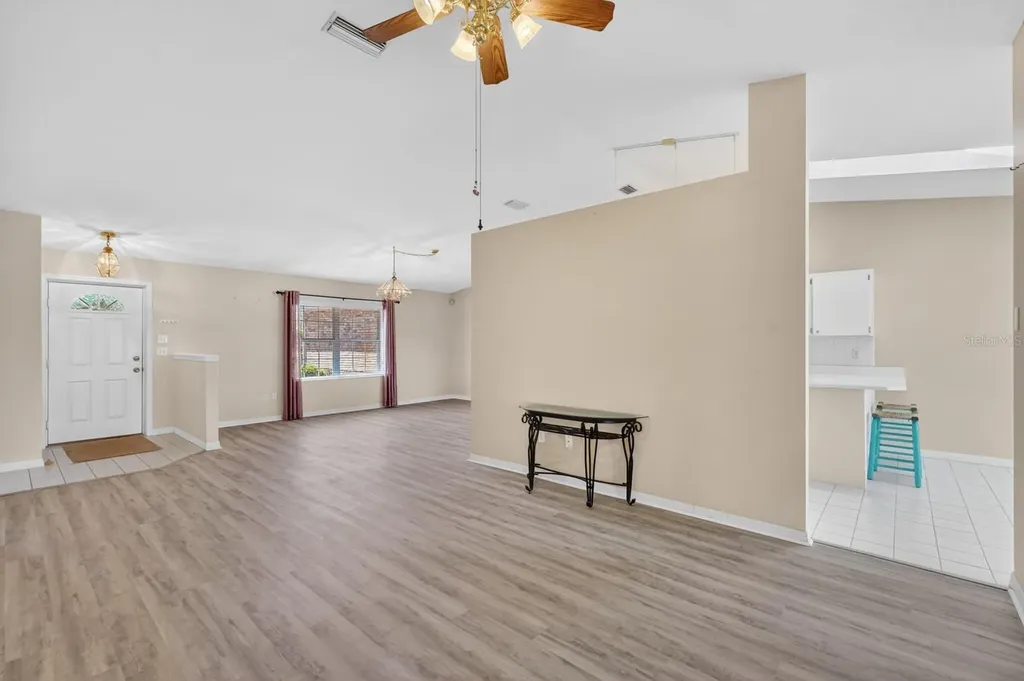 153 Wellstone Drive Palm Coast FL 32164