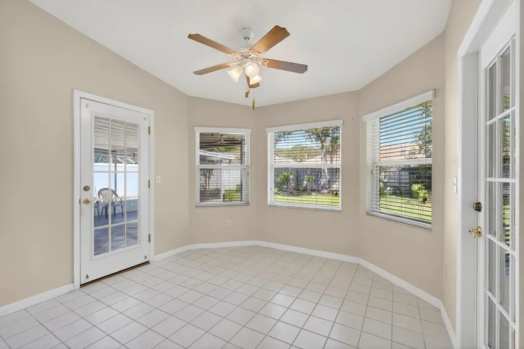 153 Wellstone Drive Palm Coast FL 32164