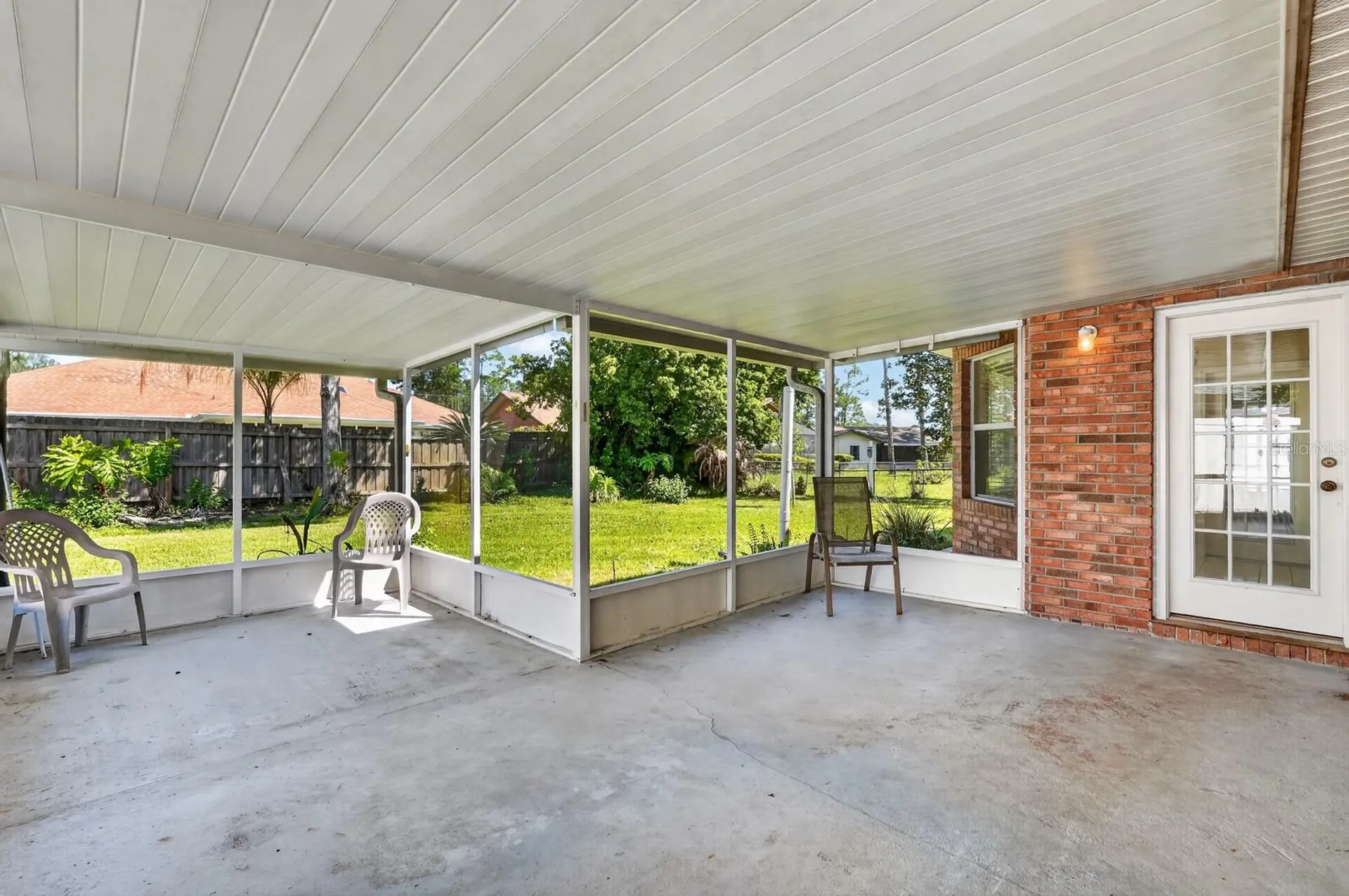 153 Wellstone Drive Palm Coast FL 32164
