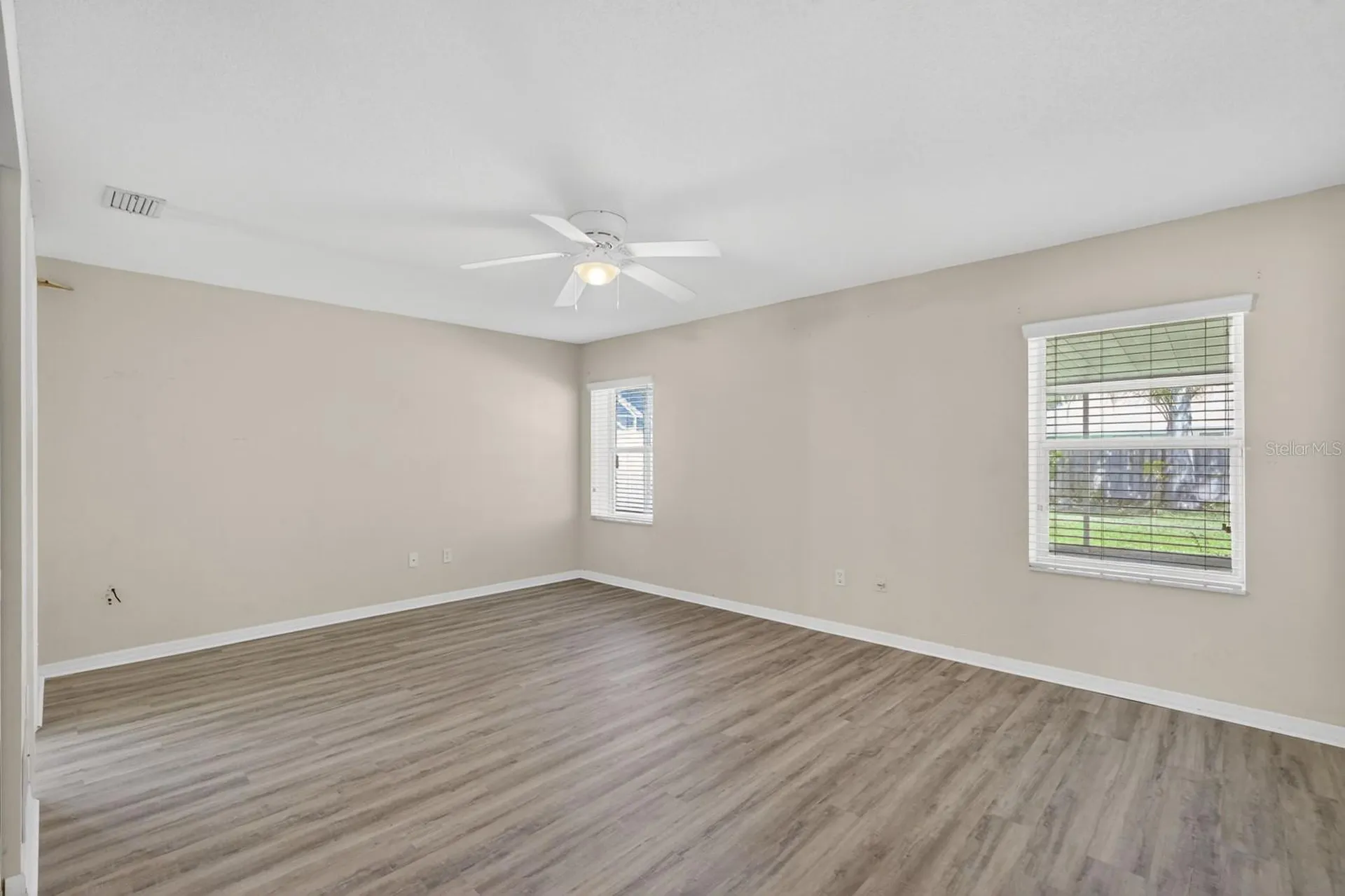 153 Wellstone Drive Palm Coast FL 32164