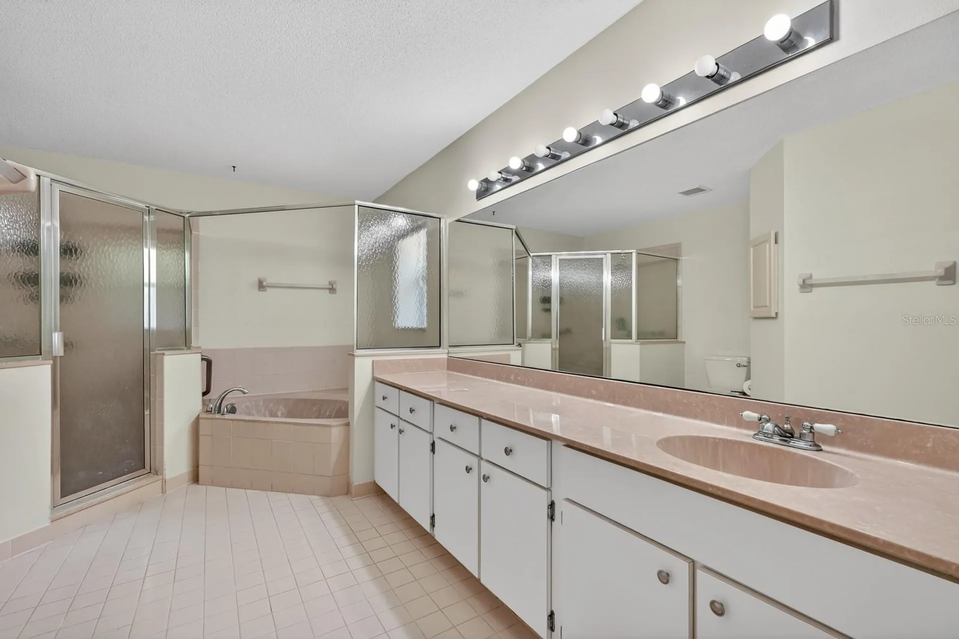 153 Wellstone Drive Palm Coast FL 32164