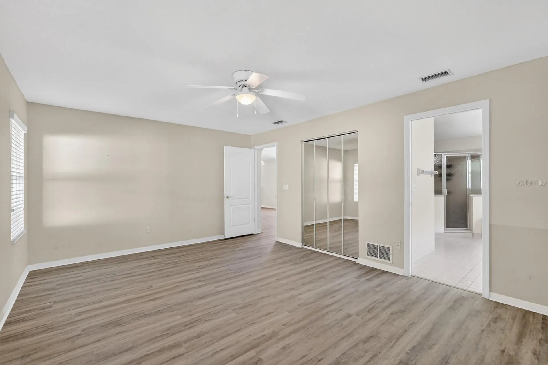 153 Wellstone Drive Palm Coast FL 32164