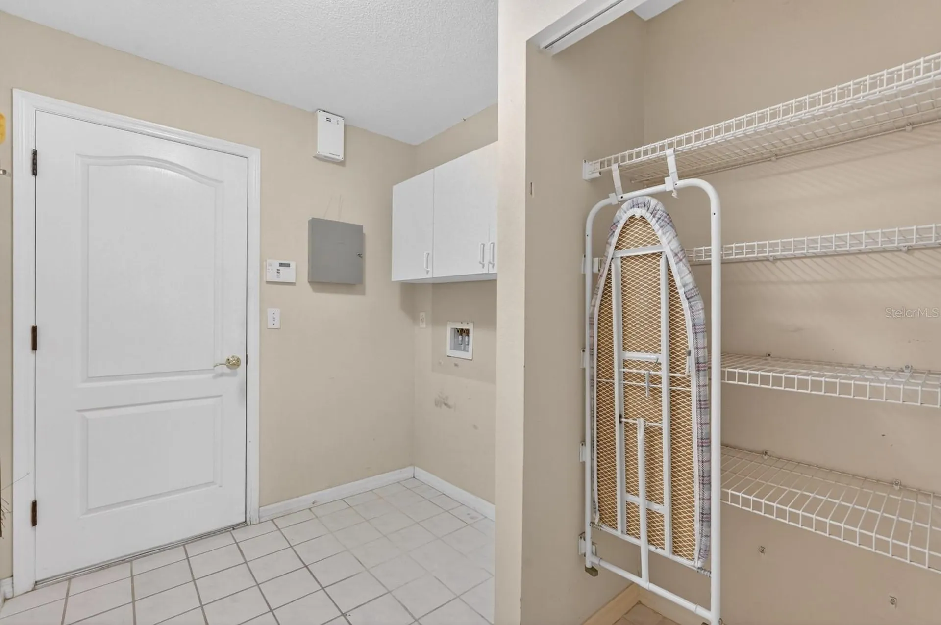 153 Wellstone Drive Palm Coast FL 32164