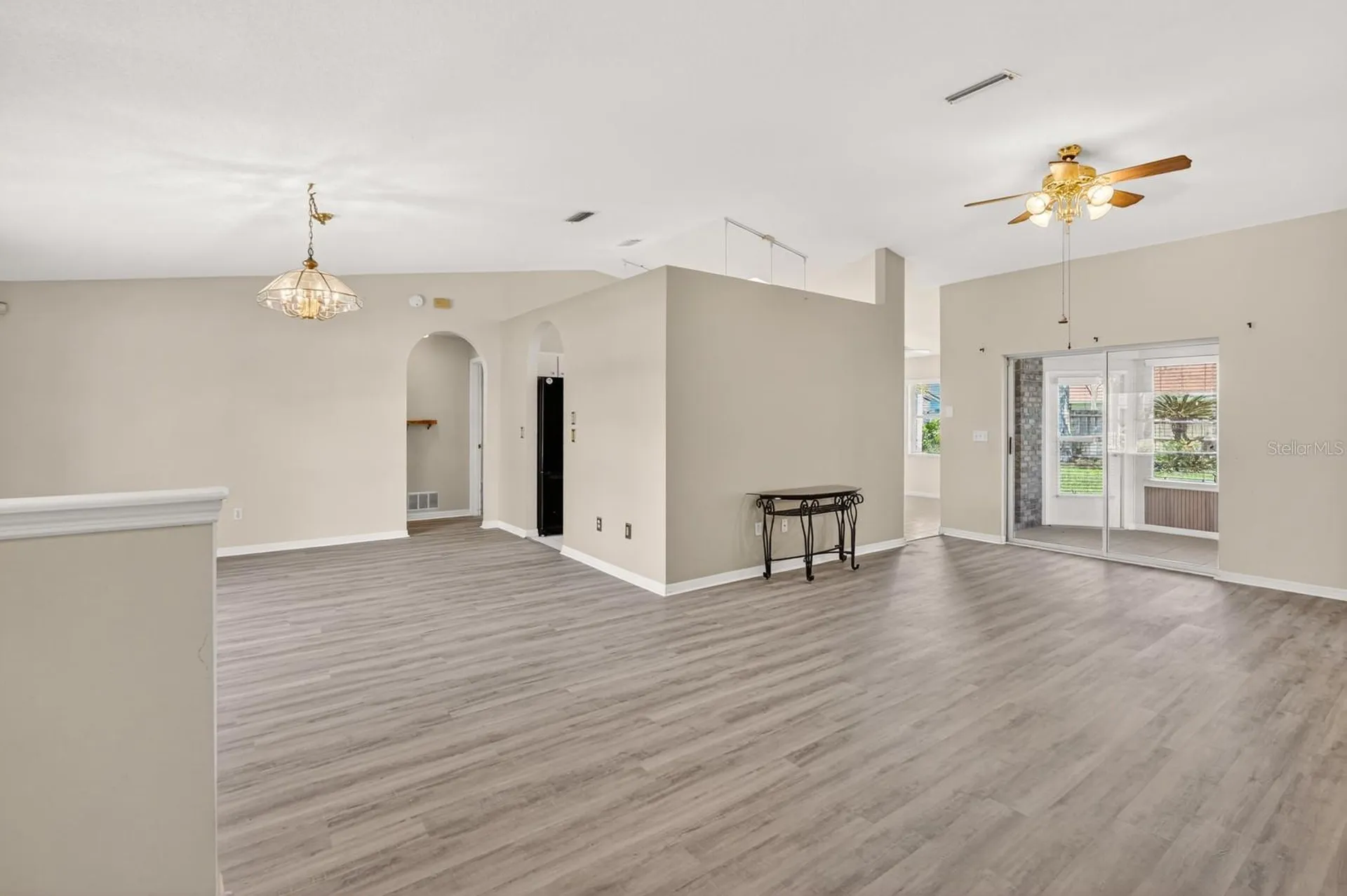 153 Wellstone Drive Palm Coast FL 32164