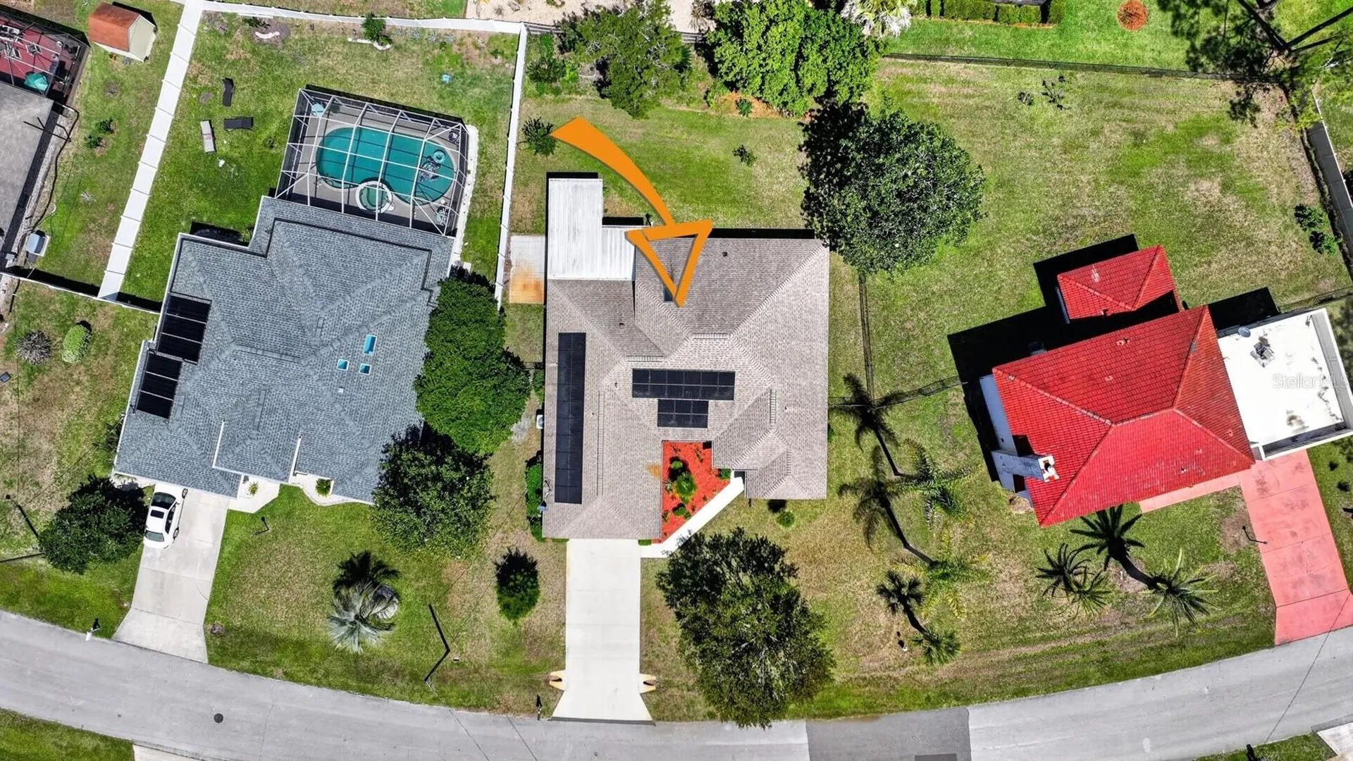 153 Wellstone Drive Palm Coast FL 32164