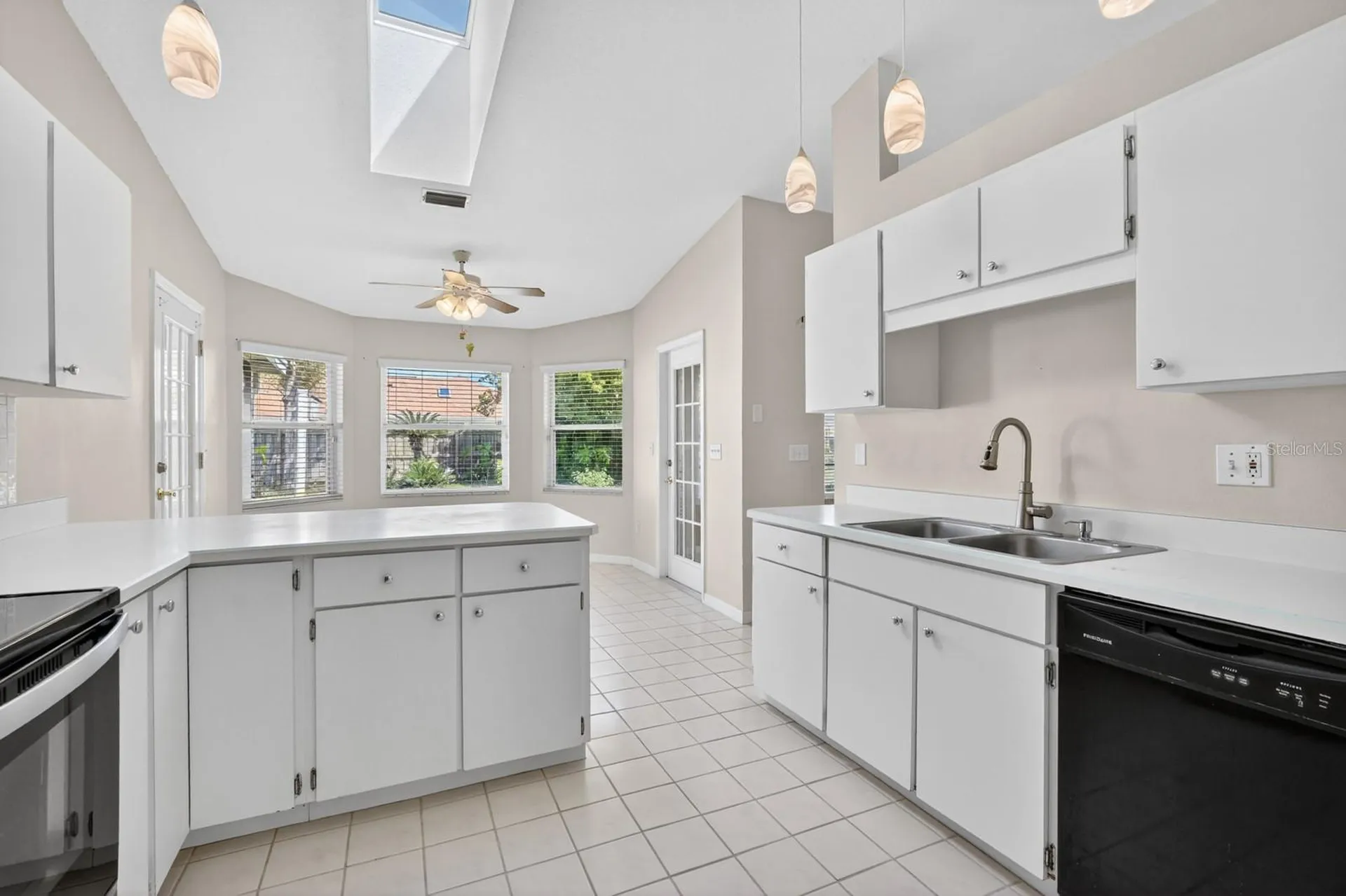153 Wellstone Drive Palm Coast FL 32164