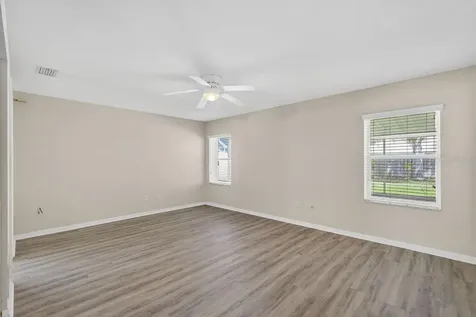 153 Wellstone Drive Palm Coast FL 32164