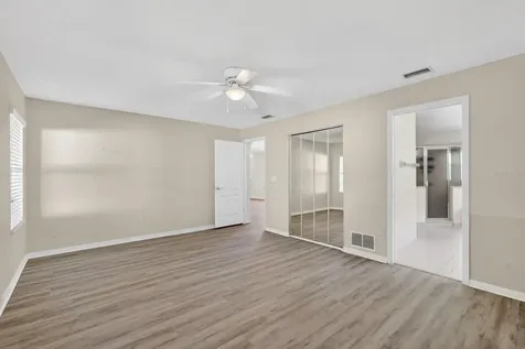 153 Wellstone Drive Palm Coast FL 32164