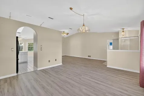 153 Wellstone Drive Palm Coast FL 32164