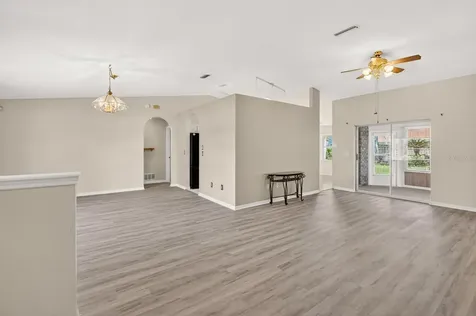 153 Wellstone Drive Palm Coast FL 32164