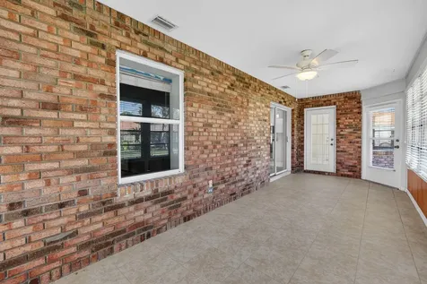 153 Wellstone Drive Palm Coast FL 32164