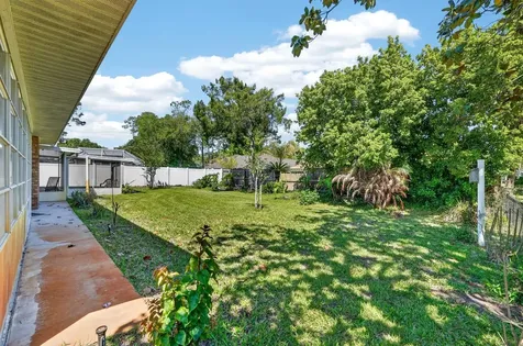 153 Wellstone Drive Palm Coast FL 32164