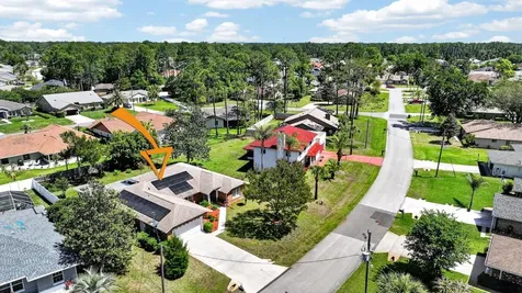 153 Wellstone Drive Palm Coast FL 32164