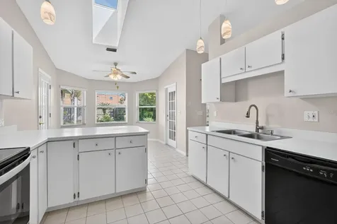 153 Wellstone Drive Palm Coast FL 32164