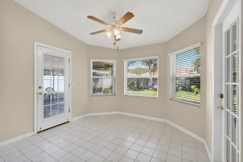 153 Wellstone Drive Palm Coast FL 32164