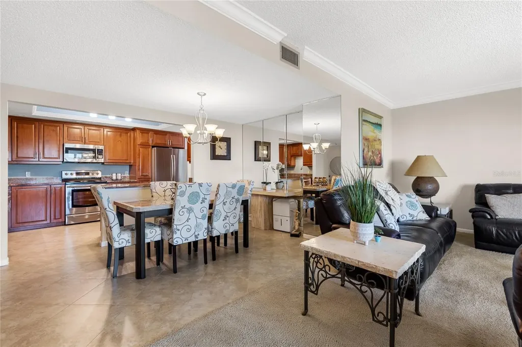 150 Belleview Boulevard Belleair FL 33756