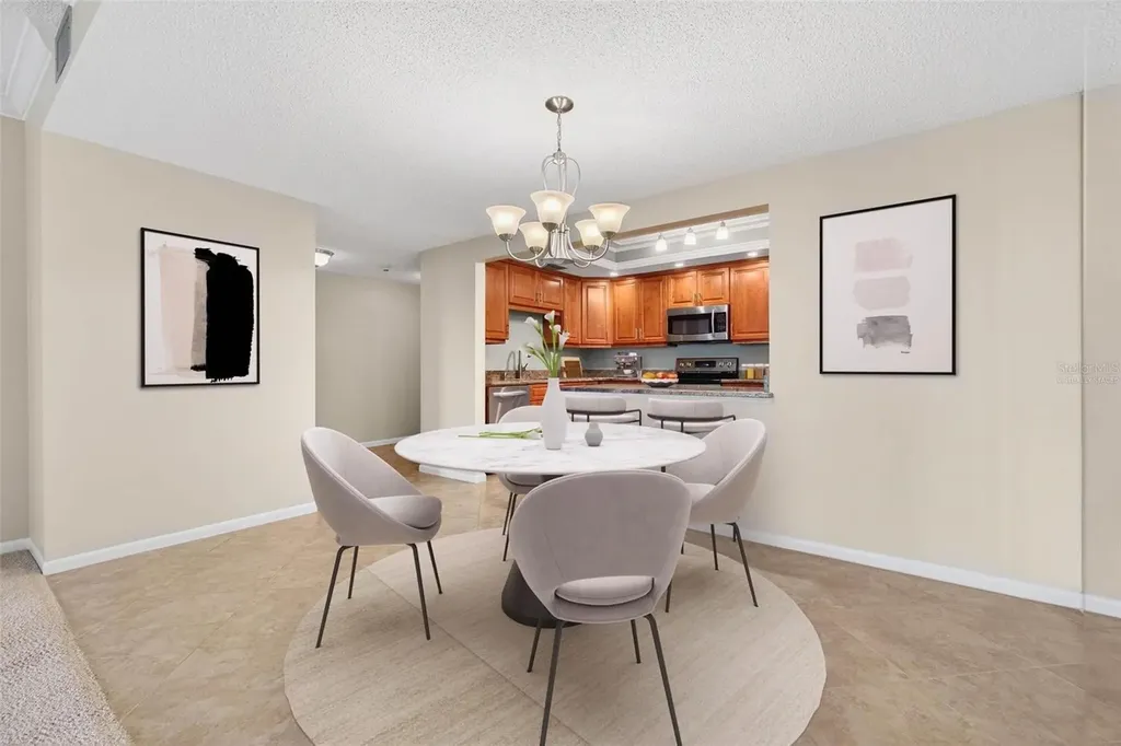 150 Belleview Boulevard Belleair FL 33756