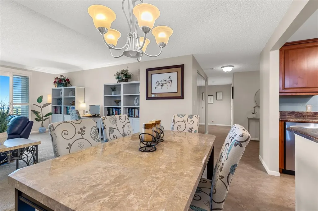 150 Belleview Boulevard Belleair FL 33756