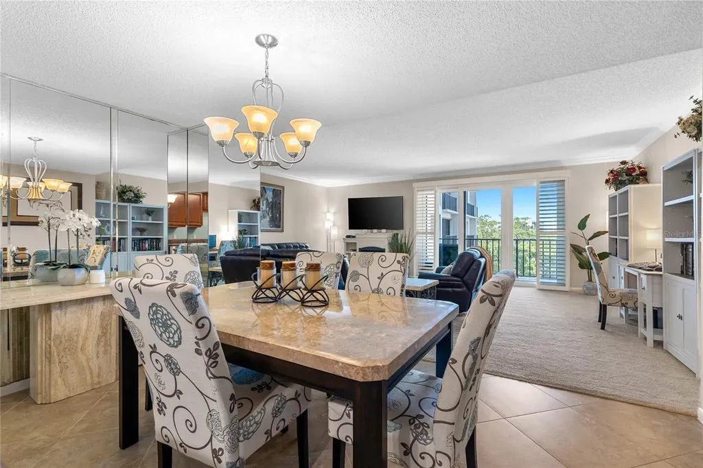 150 Belleview Boulevard Belleair FL 33756