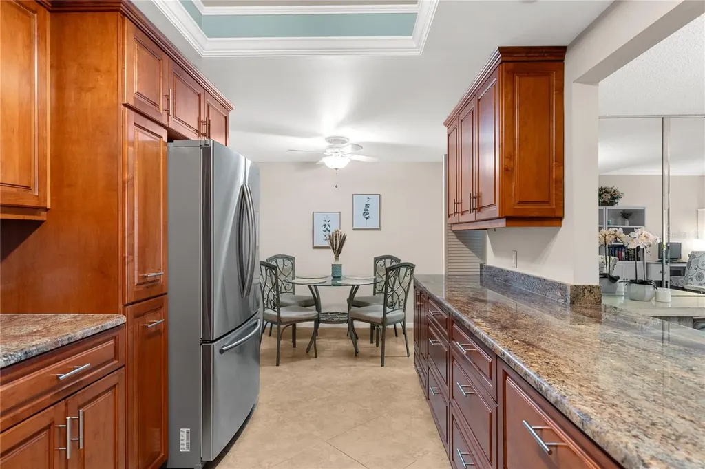 150 Belleview Boulevard Belleair FL 33756