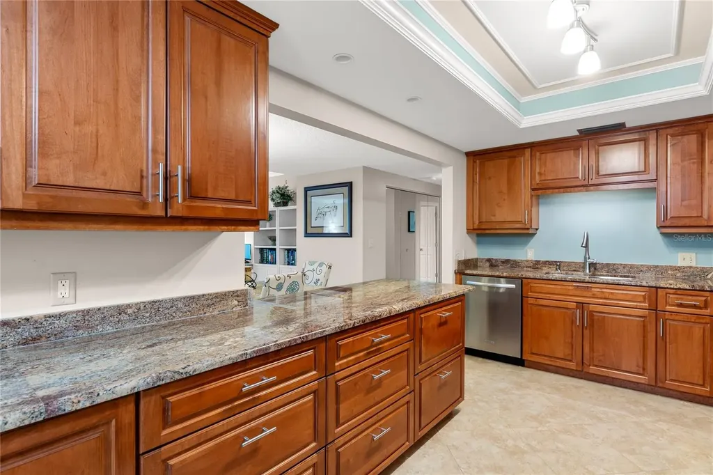 150 Belleview Boulevard Belleair FL 33756