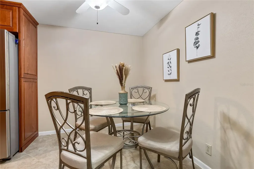 150 Belleview Boulevard Belleair FL 33756