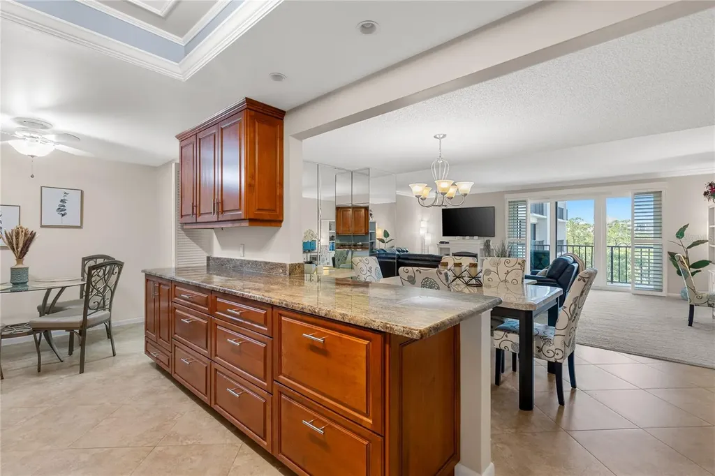 150 Belleview Boulevard Belleair FL 33756