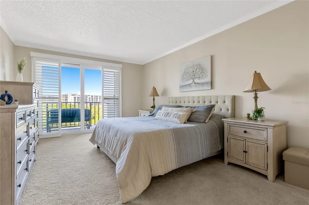 150 Belleview Boulevard Belleair FL 33756