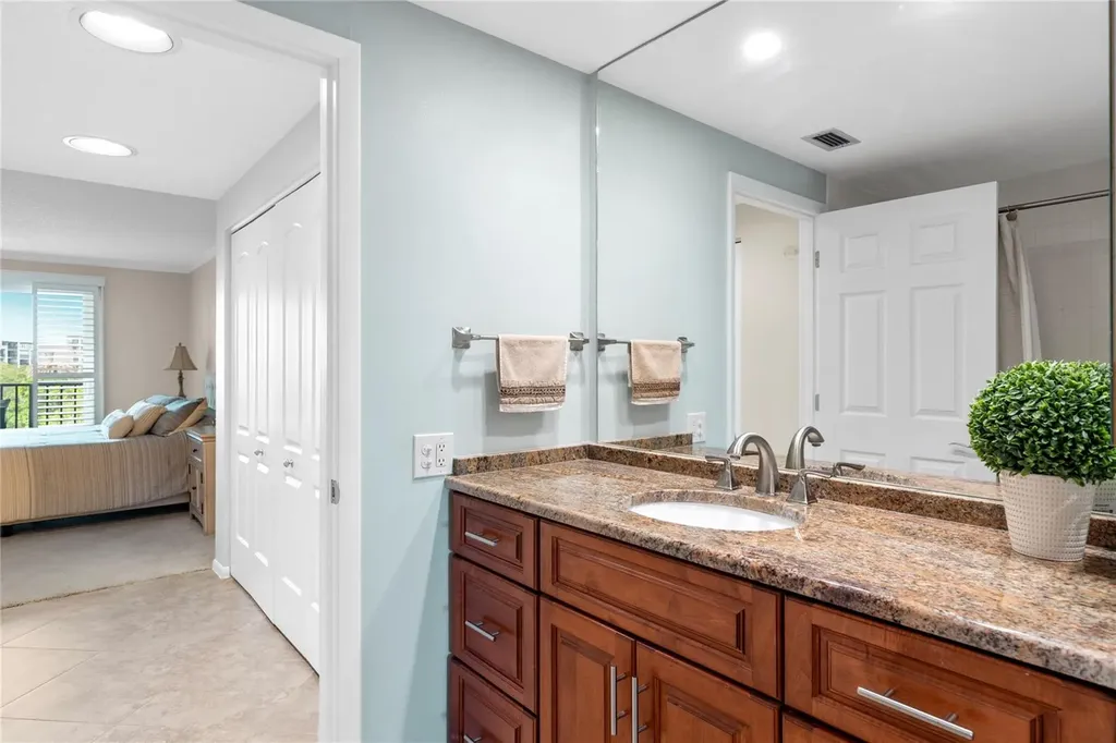 150 Belleview Boulevard Belleair FL 33756