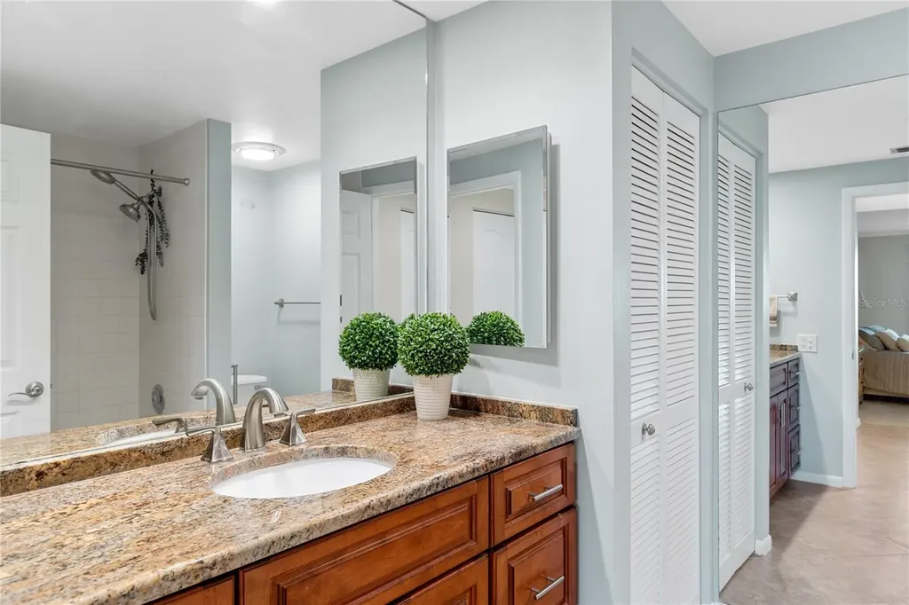 150 Belleview Boulevard Belleair FL 33756