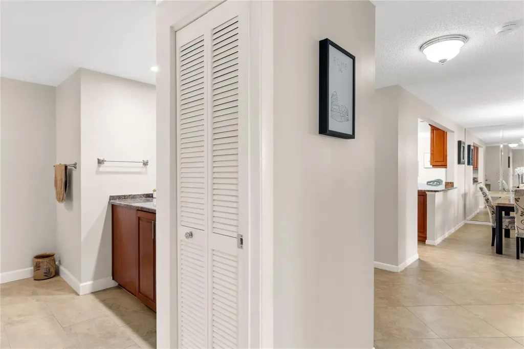 150 Belleview Boulevard Belleair FL 33756