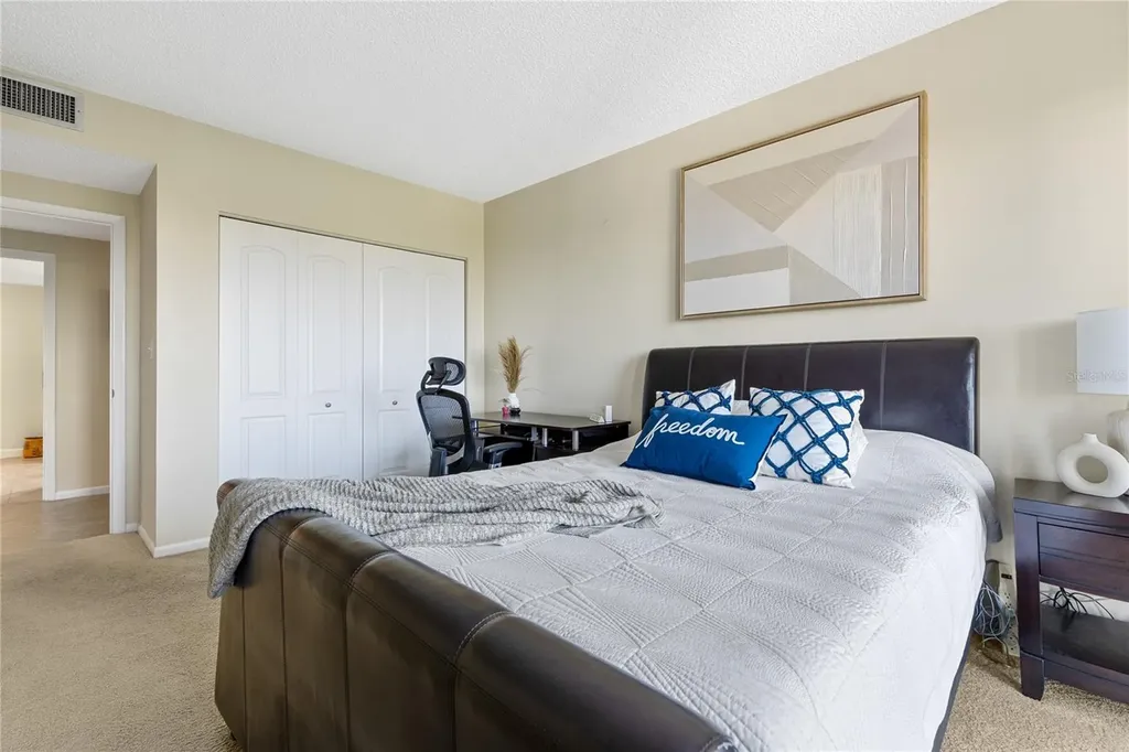 150 Belleview Boulevard Belleair FL 33756