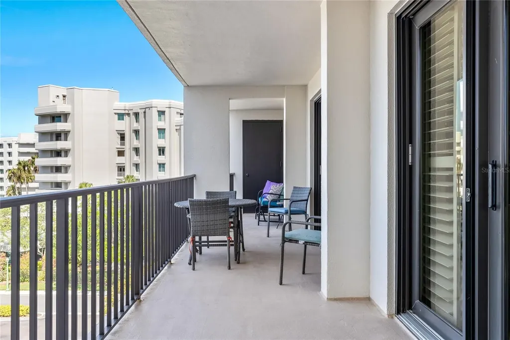 150 Belleview Boulevard Belleair FL 33756