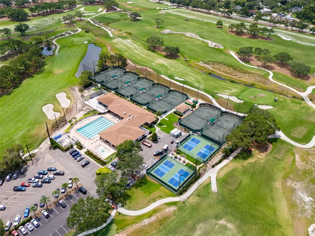150 Belleview Boulevard Belleair FL 33756