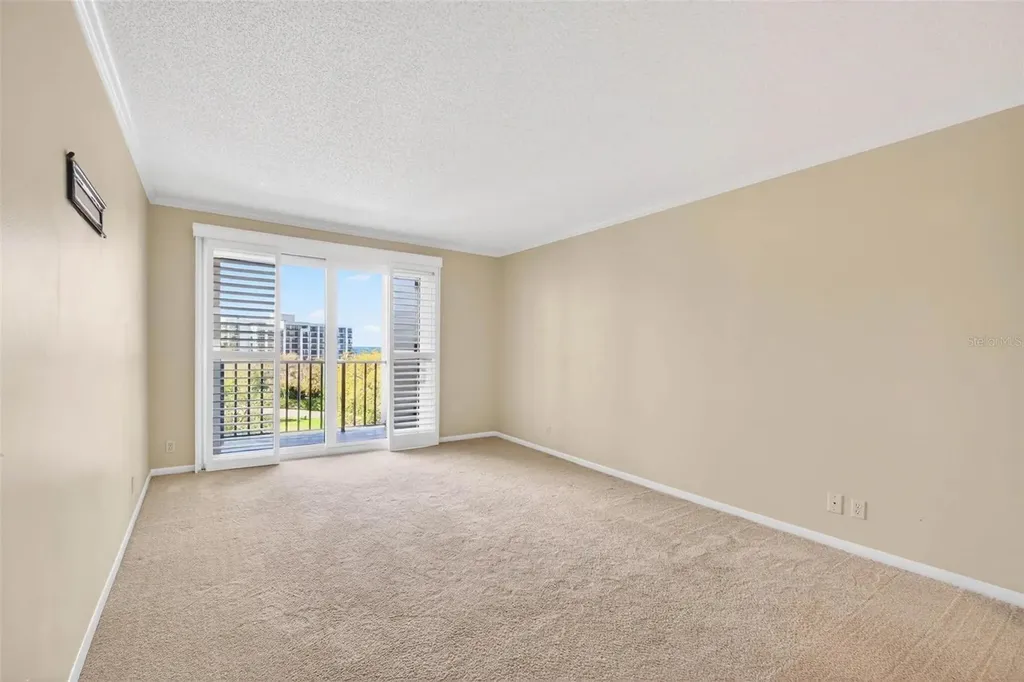 150 Belleview Boulevard Belleair FL 33756