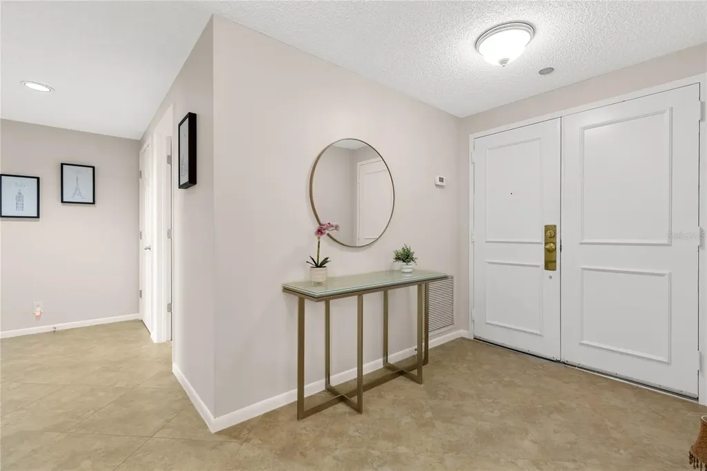 150 Belleview Boulevard Belleair FL 33756