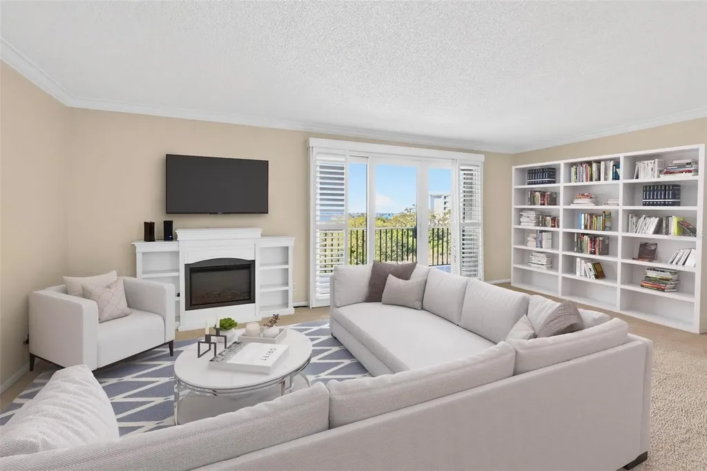 150 Belleview Boulevard Belleair FL 33756
