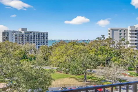 150 Belleview Boulevard Belleair FL 33756