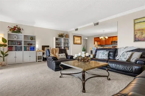 150 Belleview Boulevard Belleair FL 33756