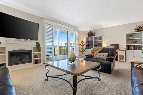 150 Belleview Boulevard Belleair FL 33756