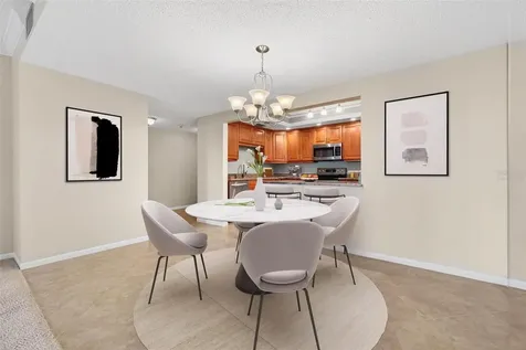 150 Belleview Boulevard Belleair FL 33756