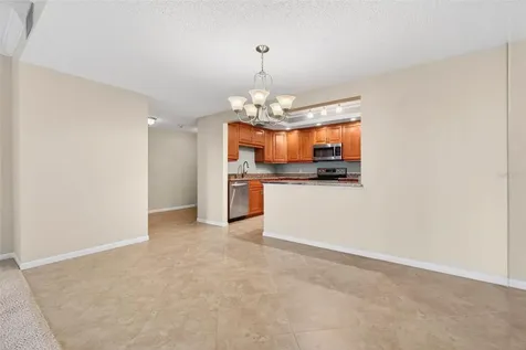 150 Belleview Boulevard Belleair FL 33756