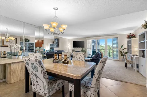 150 Belleview Boulevard Belleair FL 33756