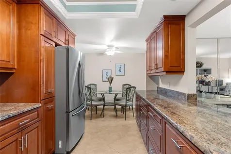 150 Belleview Boulevard Belleair FL 33756